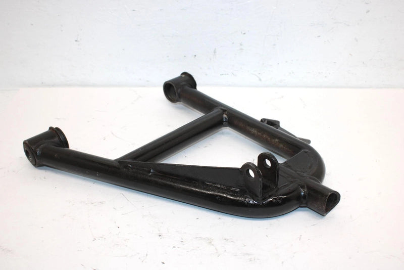 1991 Arctic Cat Prowler Oem Lower Right Front Suspension Arm 0703-158 SA57