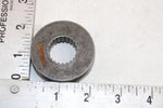02 Polaris Magnum 325 4x4 Oem Low/Park Engagement Cog 12T 3233758 AP123