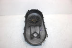 2007 Arctic Cat Atv 650 H1 Oem Outer Clutch Cover 0806-088 AA25
