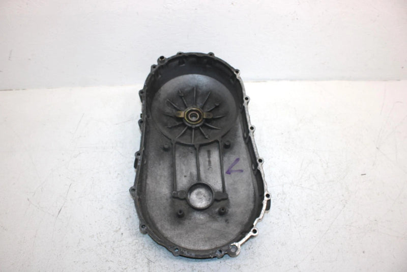 2007 Arctic Cat Atv 650 H1 Oem Outer Clutch Cover 0806-088 AA25