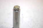 03 Arctic Cat Firecat 500 Oem Torque Stopper 0608-394 Q565