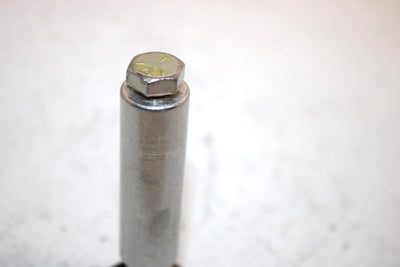 03 Arctic Cat Firecat 500 Oem Torque Stopper 0608-394 Q565
