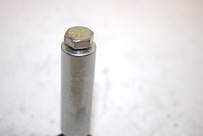 03 Arctic Cat Firecat 500 Oem Torque Stopper 0608-394 Q565