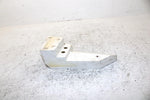 2000 Polaris Classic Touring Oem Right Taillight Lens Housing 5432003 SP54