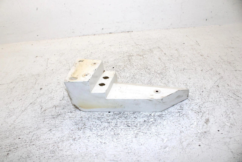 2000 Polaris Classic Touring Oem Right Taillight Lens Housing 5432003 SP54