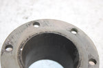 1994 Kawasaki 750 Ss Super Sport Oem Water Pipe Adapter 18150-3702 JK9
