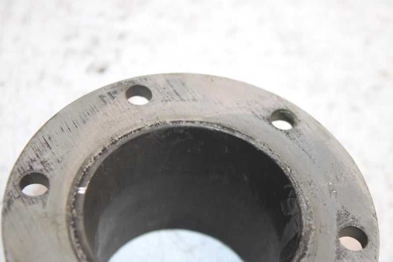 1994 Kawasaki 750 Ss Super Sport Oem Water Pipe Adapter 18150-3702 JK9