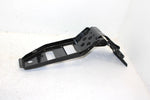 2000 Arctic Cat Zl 580 Efi Esr Oem Footrest Set  1706-361 SA3