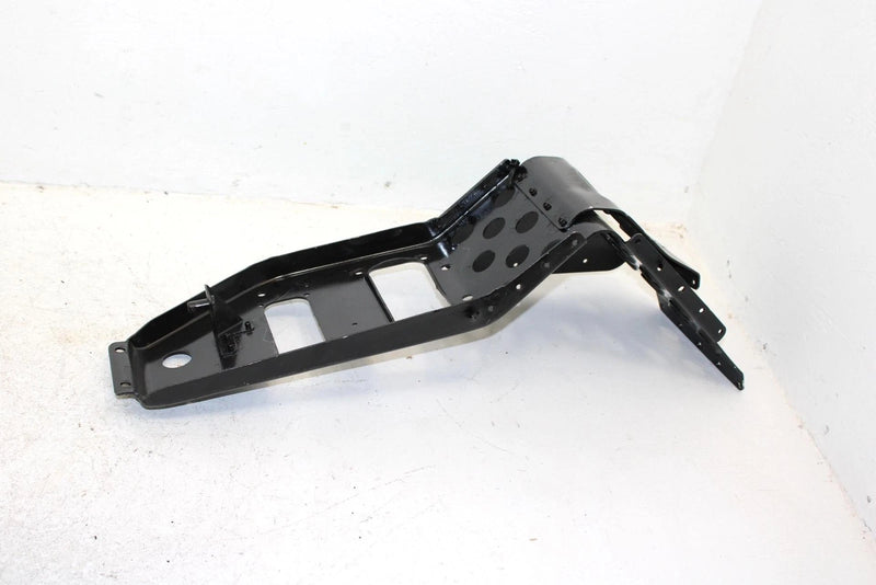 2000 Arctic Cat Zl 580 Efi Esr Oem Footrest Set  1706-361 SA3