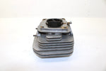 1986 Polaris Trailboss Oem 72mm Bore Cylinder 3083769 AP108