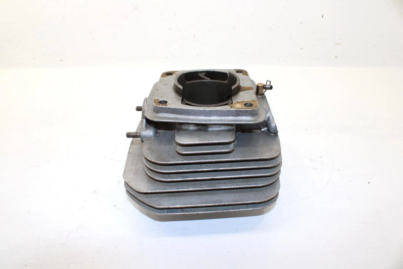 1986 Polaris Trailboss Oem 72mm Bore Cylinder 3083769 AP108