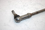 96 Honda Trx400 Fwa Oem Tie Rod 53521-HF1-670 AH26
