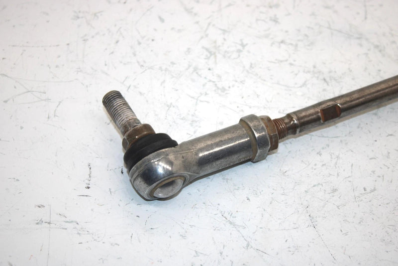 96 Honda Trx400 Fwa Oem Tie Rod 53521-HF1-670 AH26