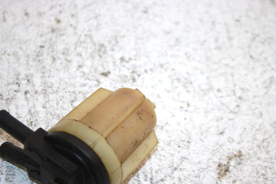 1999 Sea-doo Gtx Limited Oem Fuel Filter 275500358 JS43