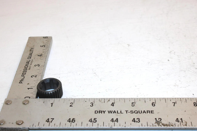 2009 Suzuki Lt-a400f Oem Reverse Idler Spacer 24582-38F10 AS26