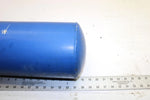 90 Sea-Doo SP OEM Muffler 274000059 JS1