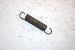 91 Polaris Trail Boss 350l 4x4 Oem Trans. Lock Spring 7042035 AP15