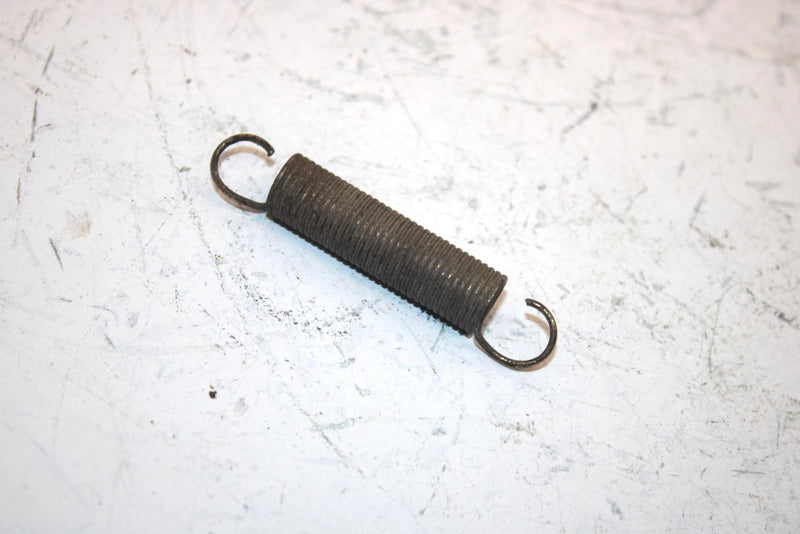 91 Polaris Trail Boss 350l 4x4 Oem Trans. Lock Spring 7042035 AP15