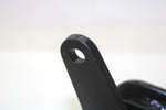 Arctic Cat OEM Steering Pivot Arm 0705-180 Q2069