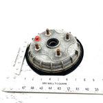 00-06 Honda Rancher 350 OEM Front Brake Drum 44600-HN4-670 AH80