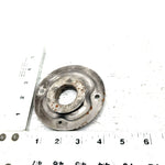 2006 Yamaha Rhino 450 YXR450FA 4x4 OEM Breather Plate 4KB-11165-00-00 XY2