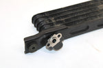 02 Honda Trx 350 Fe Oem Oil Cooler 15600-HM7-610 AH22