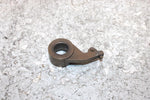 2015 Polaris Ranger 570 Eps Oem Shift Roller Pawl 3235452 XP5.1