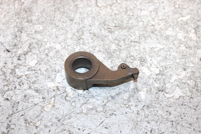 2015 Polaris Ranger 570 Eps Oem Shift Roller Pawl 3235452 XP5.1