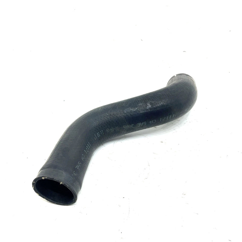 04-06 Sea-Doo RXP Supercharged OEM Fuel Fill Hose 275500605 JS59.1
