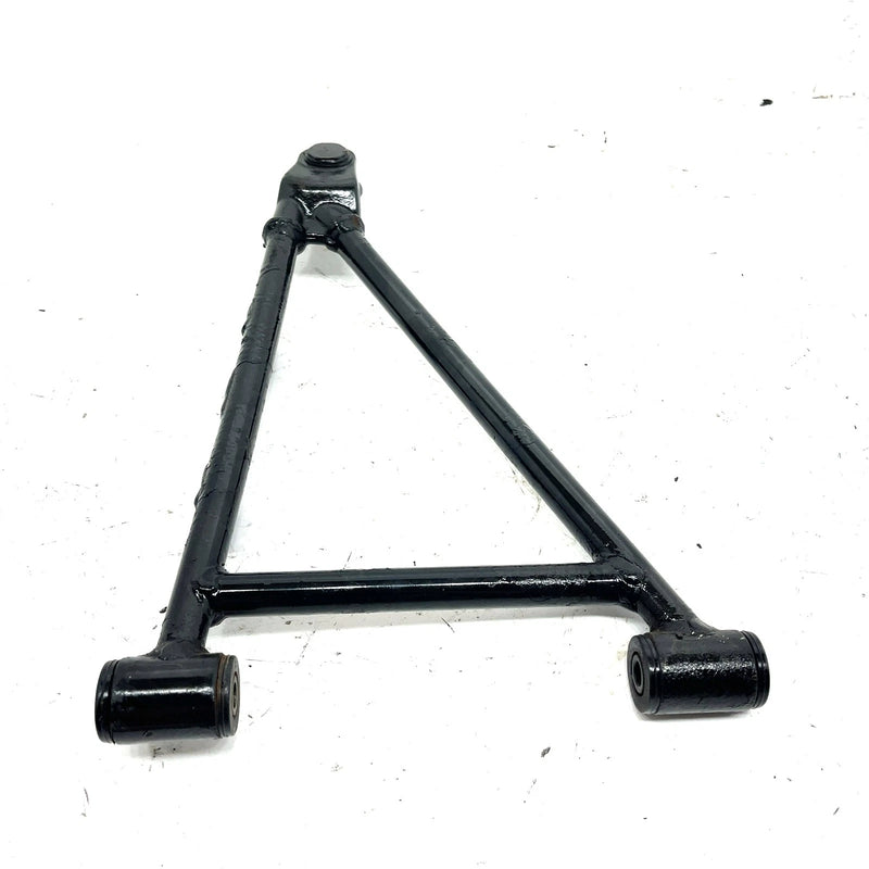14-15 Arctic Cat Prowler HDX 500 OEM Front Left Lower A Arm 0503-377 XA2
