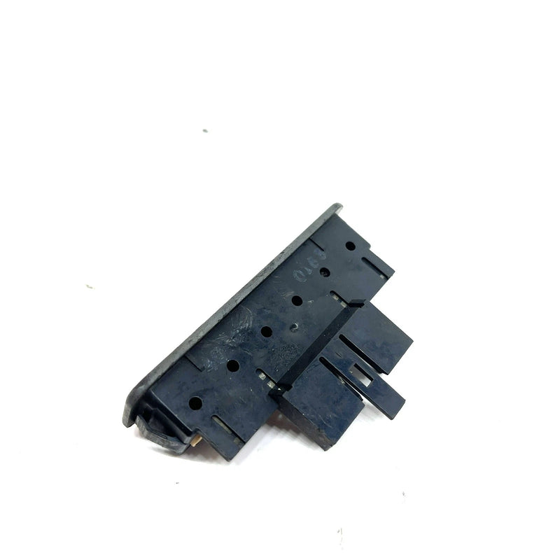 2003 Polaris Magnum 330 4X4 OEM Indicator Light Panel 4010671 AP218
