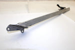 2005 Ski-doo Mxz 800 Ho Oem Left Member 518323354 B182