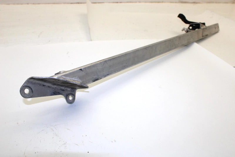 2005 Ski-doo Mxz 800 Ho Oem Left Member 518323354 B182