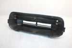 88 Polaris Sks 650 Oem Nose Cone 5430994 SP57