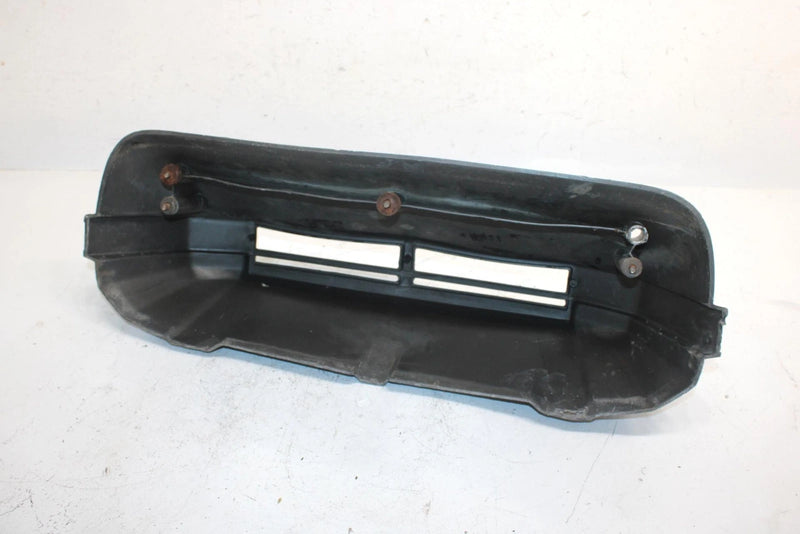 88 Polaris Sks 650 Oem Nose Cone 5430994 SP57