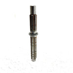 2003 Arctic Cat 400 4X4 OEM Trans Drive Shaft 3402-775 AA30