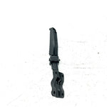 1983 Honda ATC200 OEM Left Footpeg 50640-969-000 AH82
