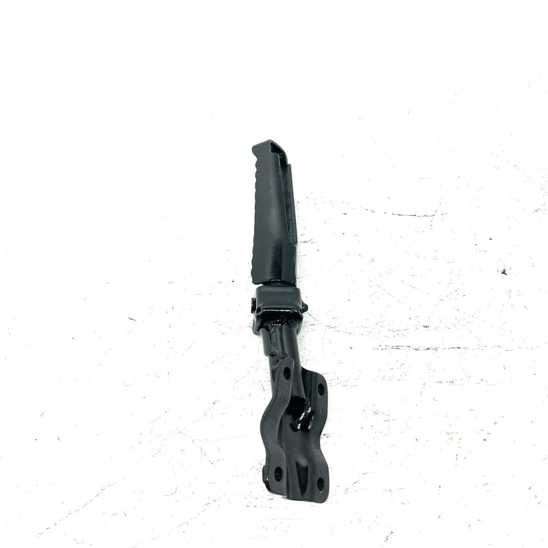 1983 Honda ATC200 OEM Left Footpeg 50640-969-000 AH82