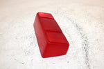 1995 Arctic Cat Z 440 Oem Tail Light Lens W/Screws 0609-090 SA13