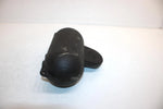 1992 Sea-doo Gts Oem Airbox 290825690 JS57