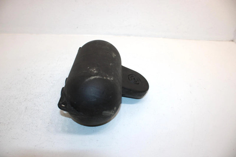 1992 Sea-doo Gts Oem Airbox 290825690 JS57