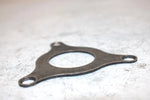 10 Arctic Cat 450 Efi  Oem Oil Seal Retainer 0805-018 AA18
