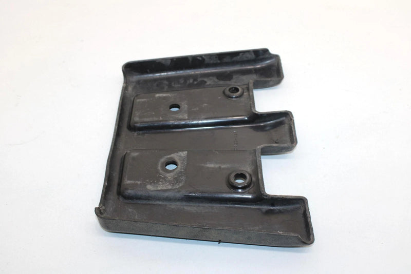 03 Arctic Cat 500 Fis Automatic  Oem Front Skid Plate 0406-834 AA19