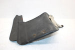 2004 Arctic Cat V2 650 Oem Left Heal Guard Mud Flap 1506-372 AA28