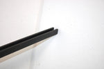 95 Arctic Cat Bearcat 440 Oem Tunnel Wear Strip 0716-103 SA9