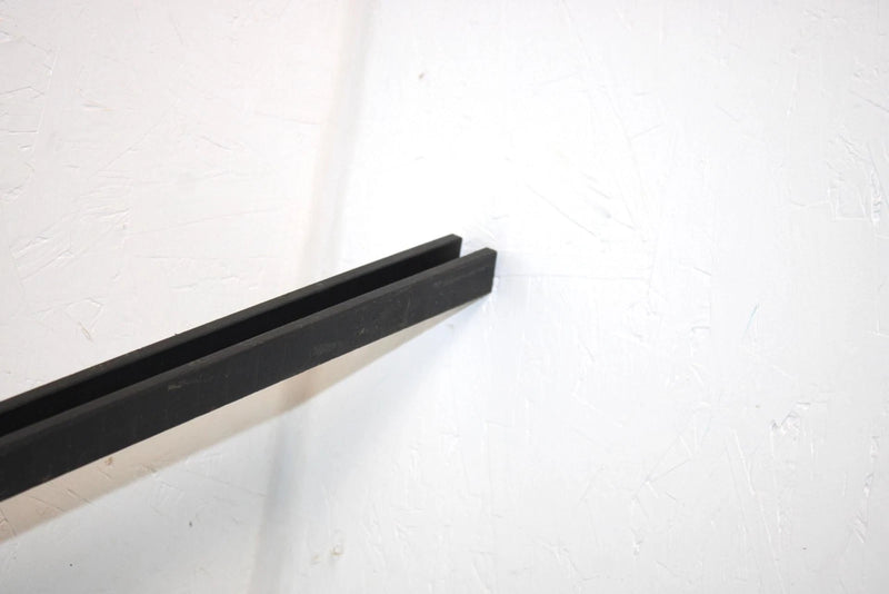 95 Arctic Cat Bearcat 440 Oem Tunnel Wear Strip 0716-103 SA9