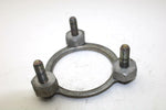 96 Ski-Doo Touring E LT OEM Chain Case Protector 501022100 SS62