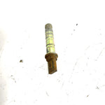 89-01 Suzuki Quadrunner 160 OEM Front Brake Cam 54441-02C00 AS30
