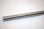 96 Ski-doo Formula Iii 600 Oem Rear Arm Upper Pivot 503142100 SS48