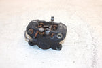 2000 Ski-doo Mxz 700 Oem Brake Caliper 414920000 SS8